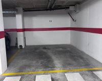 Obra nueva - Apartamento - Orihuela Costa - Villamartin