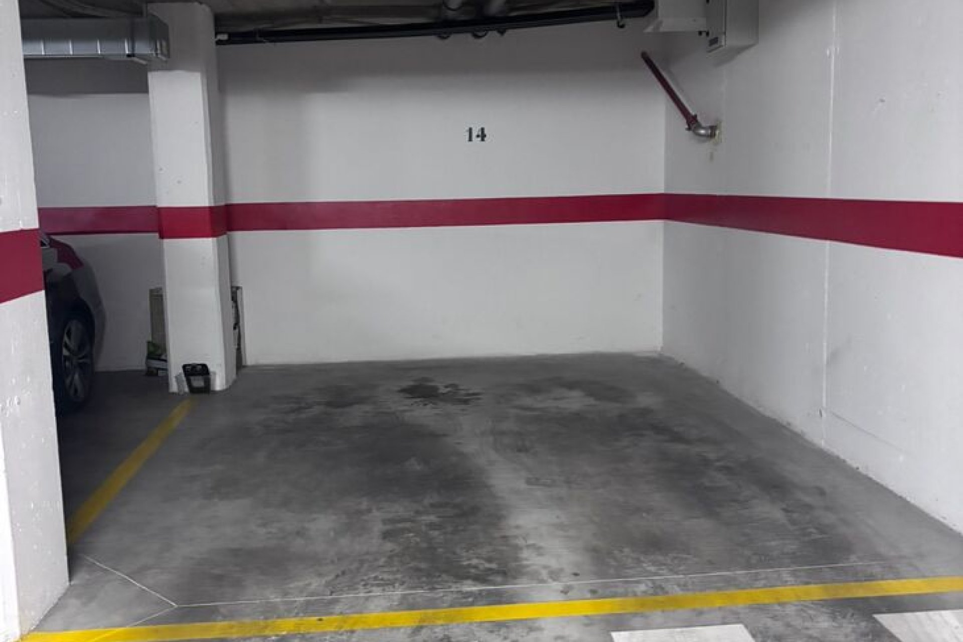 Obra nueva - Apartamento - Orihuela Costa - Villamartin