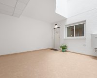Obra nueva - Apartamento - Orihuela Costa