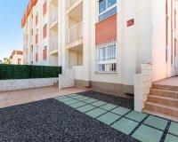 Obra nueva - Apartamento - Orihuela Costa