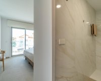 Obra nueva - Apartamento - Orihuela Costa