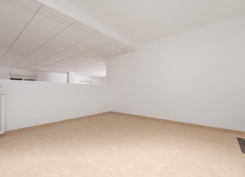 Obra nueva - Apartamento - Orihuela Costa
