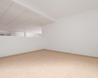 Obra nueva - Apartamento - Orihuela Costa