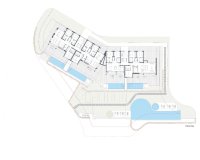 Obra nueva - Apartamento - Orihuela - Las Colinas Golf