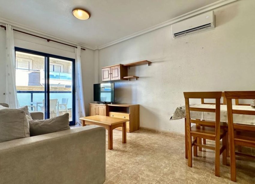 Obra nueva - Apartamento - Orihuela