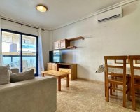 Obra nueva - Apartamento - Orihuela