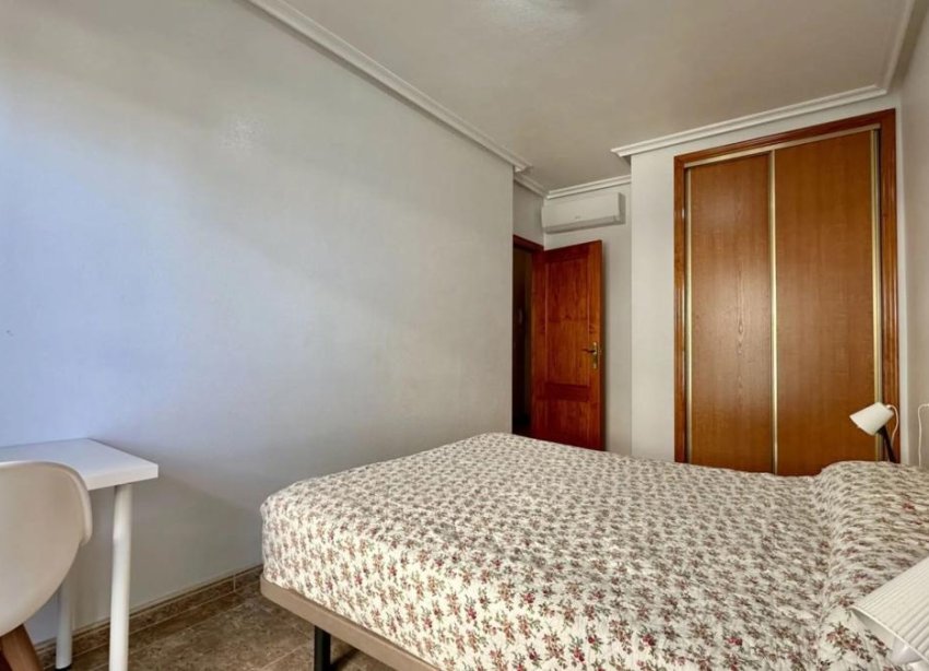 Obra nueva - Apartamento - Orihuela