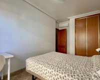 Obra nueva - Apartamento - Orihuela