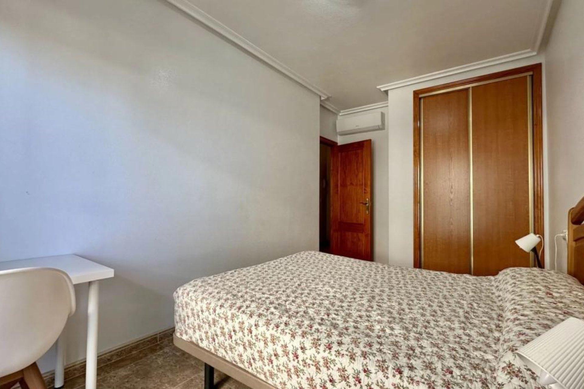 Obra nueva - Apartamento - Orihuela