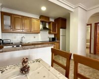 Obra nueva - Apartamento - Orihuela