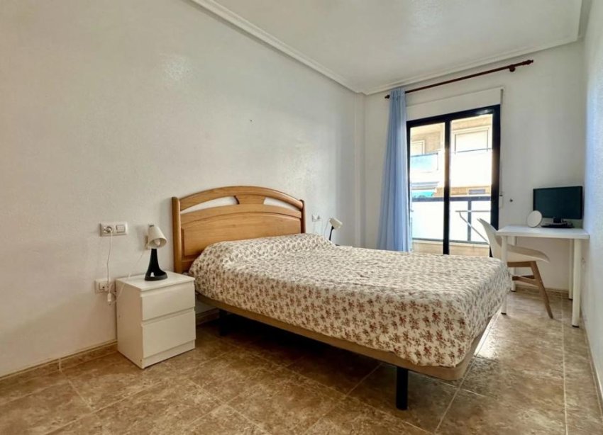 Obra nueva - Apartamento - Orihuela