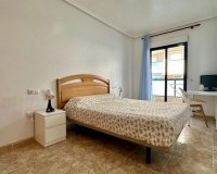 Obra nueva - Apartamento - Orihuela