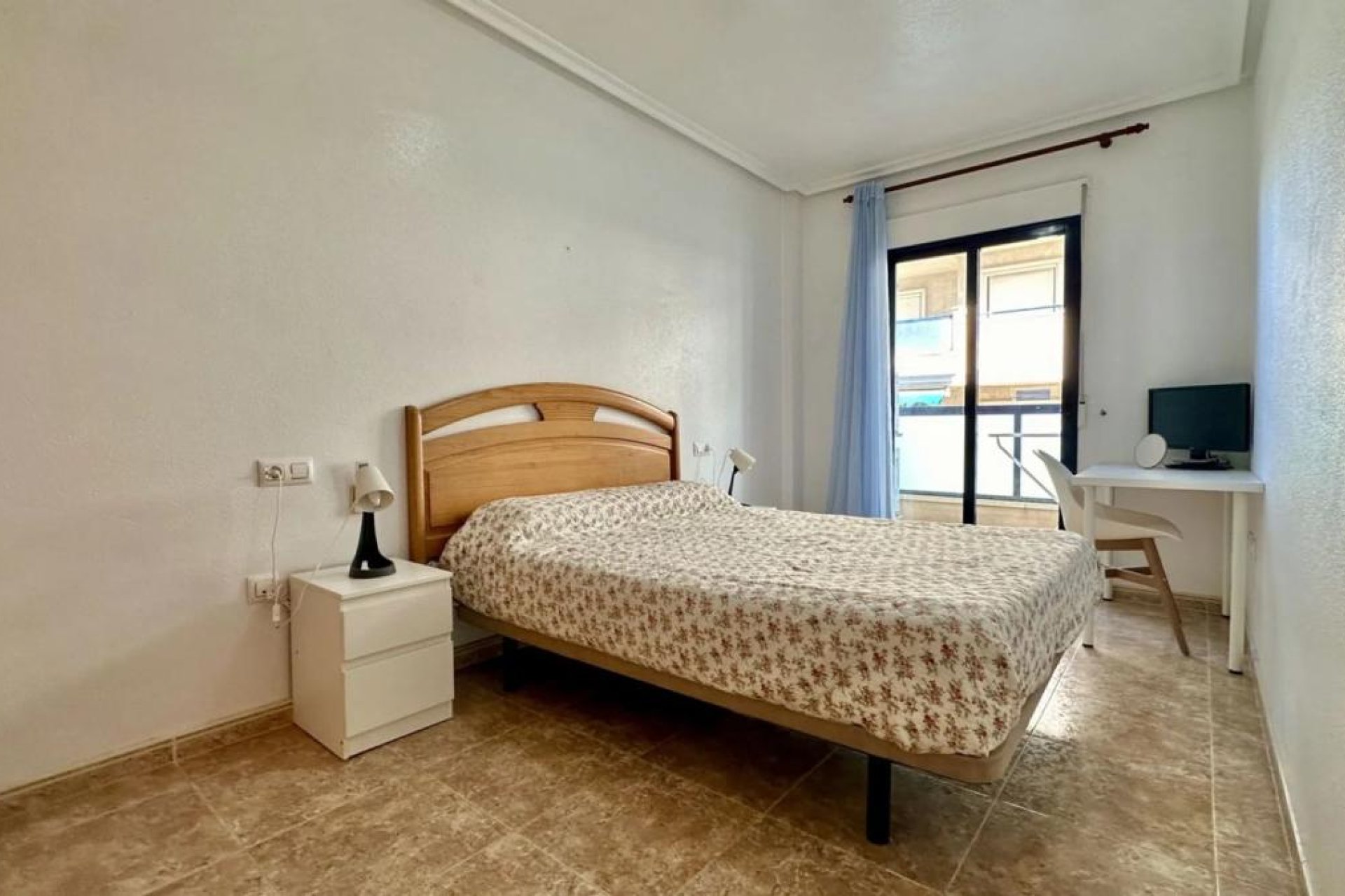 Obra nueva - Apartamento - Orihuela