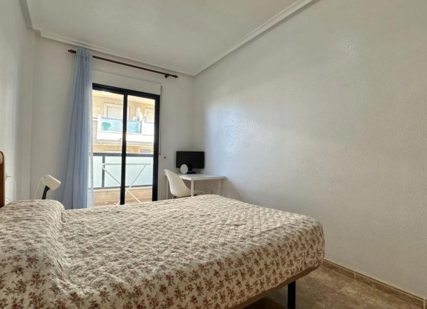 Obra nueva - Apartamento - Orihuela