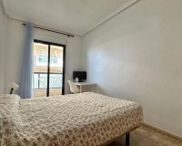 Obra nueva - Apartamento - Orihuela