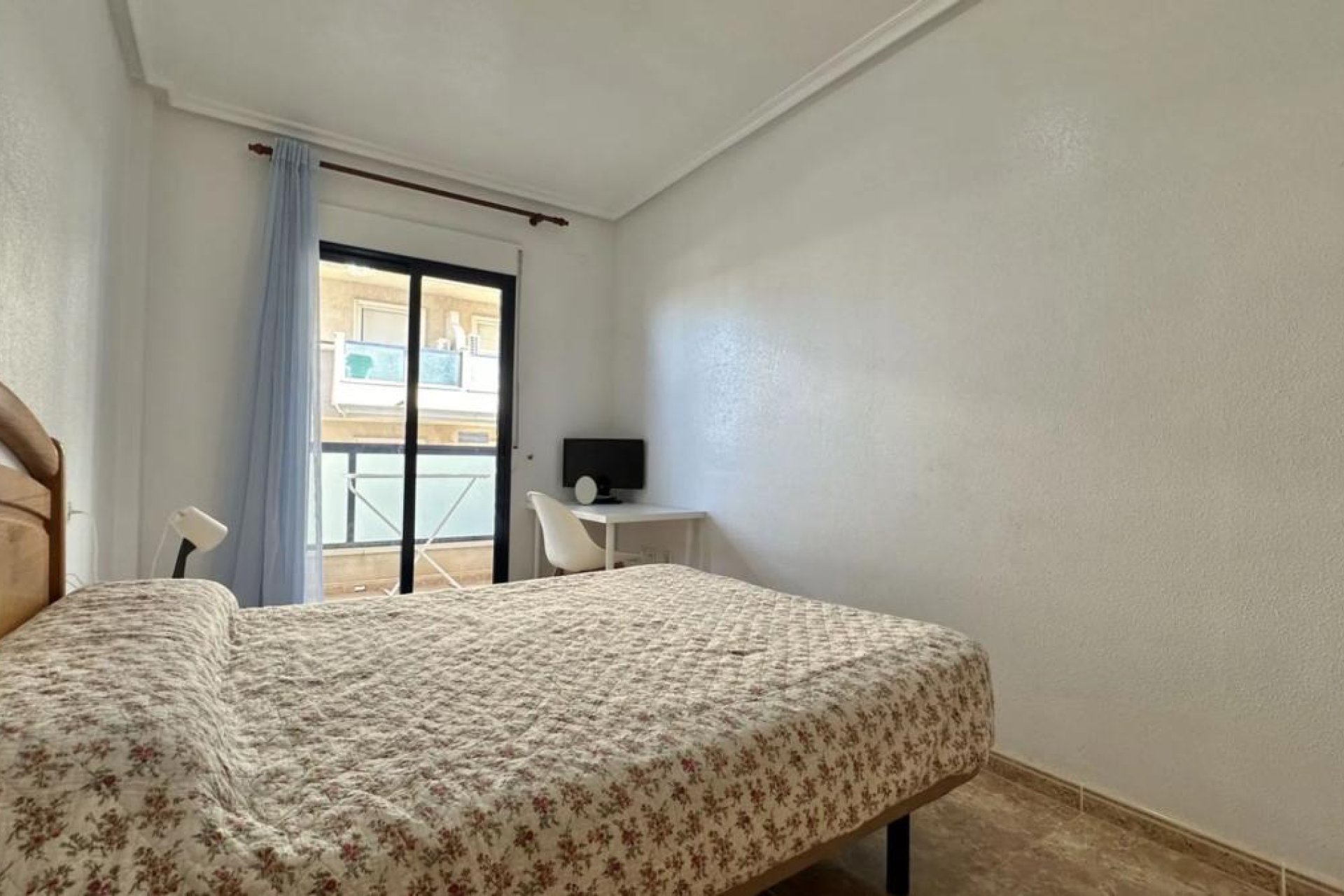 Obra nueva - Apartamento - Orihuela