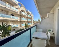 Obra nueva - Apartamento - Orihuela