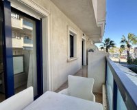 Obra nueva - Apartamento - Orihuela