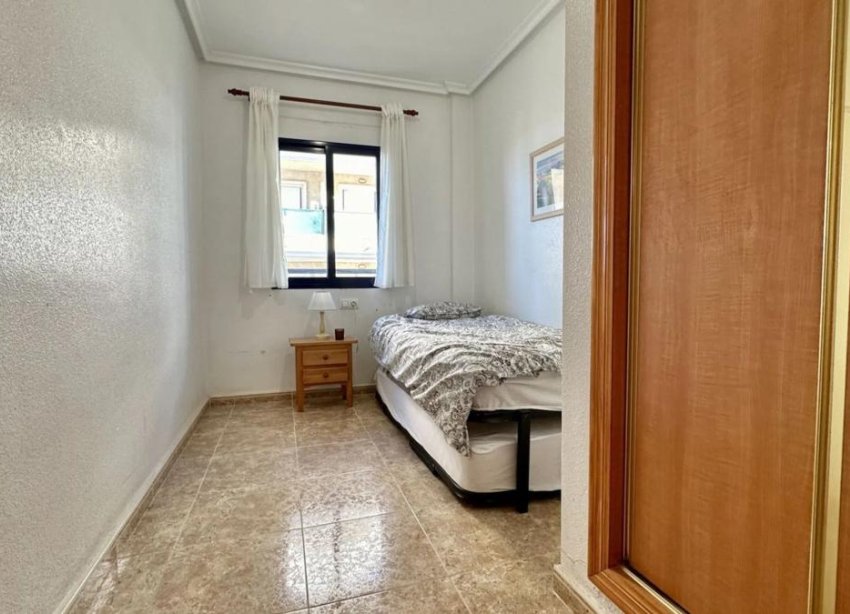 Obra nueva - Apartamento - Orihuela