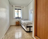 Obra nueva - Apartamento - Orihuela