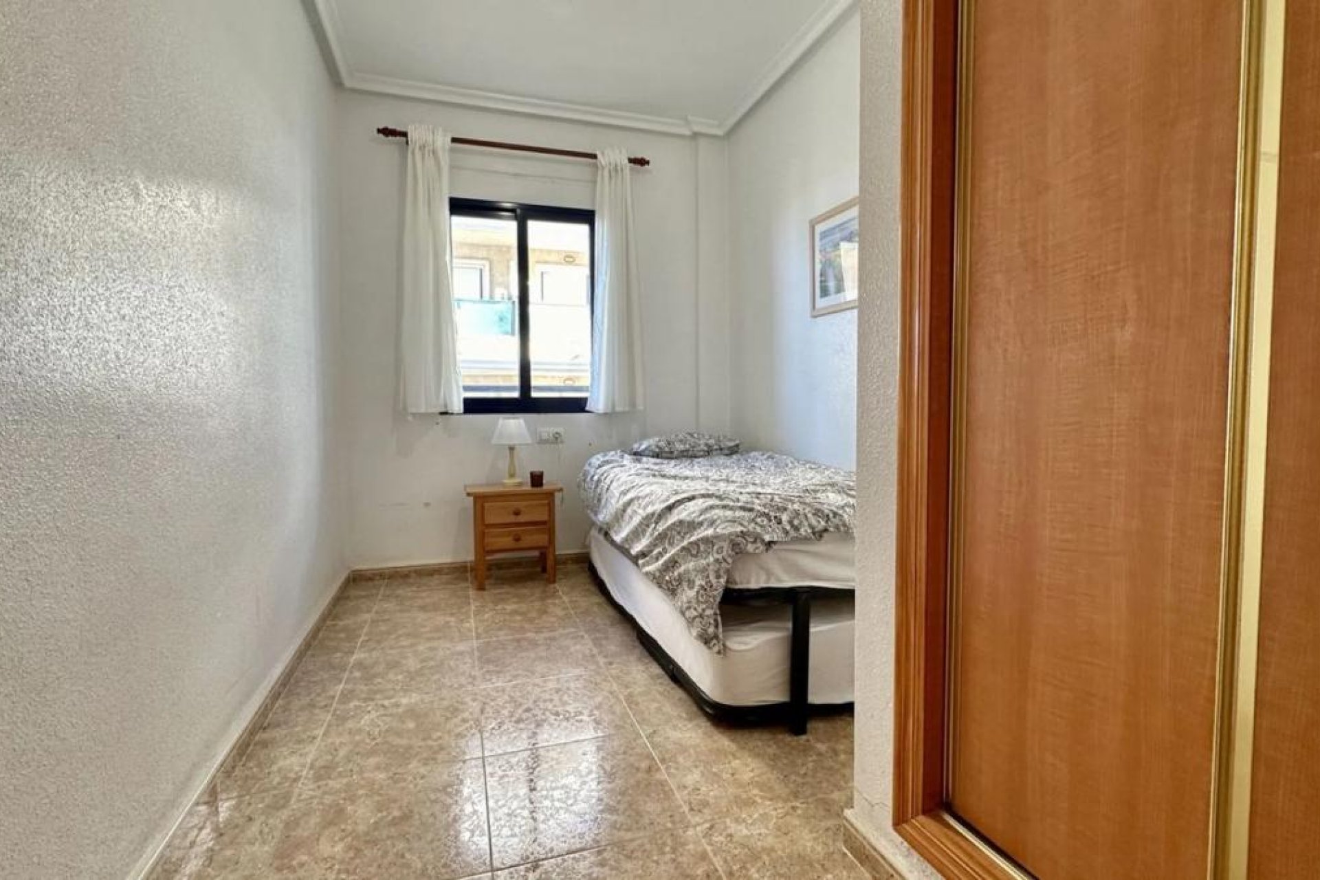 Obra nueva - Apartamento - Orihuela