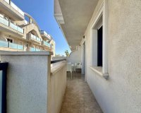 Obra nueva - Apartamento - Orihuela