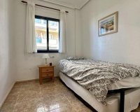 Obra nueva - Apartamento - Orihuela