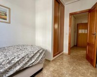 Obra nueva - Apartamento - Orihuela