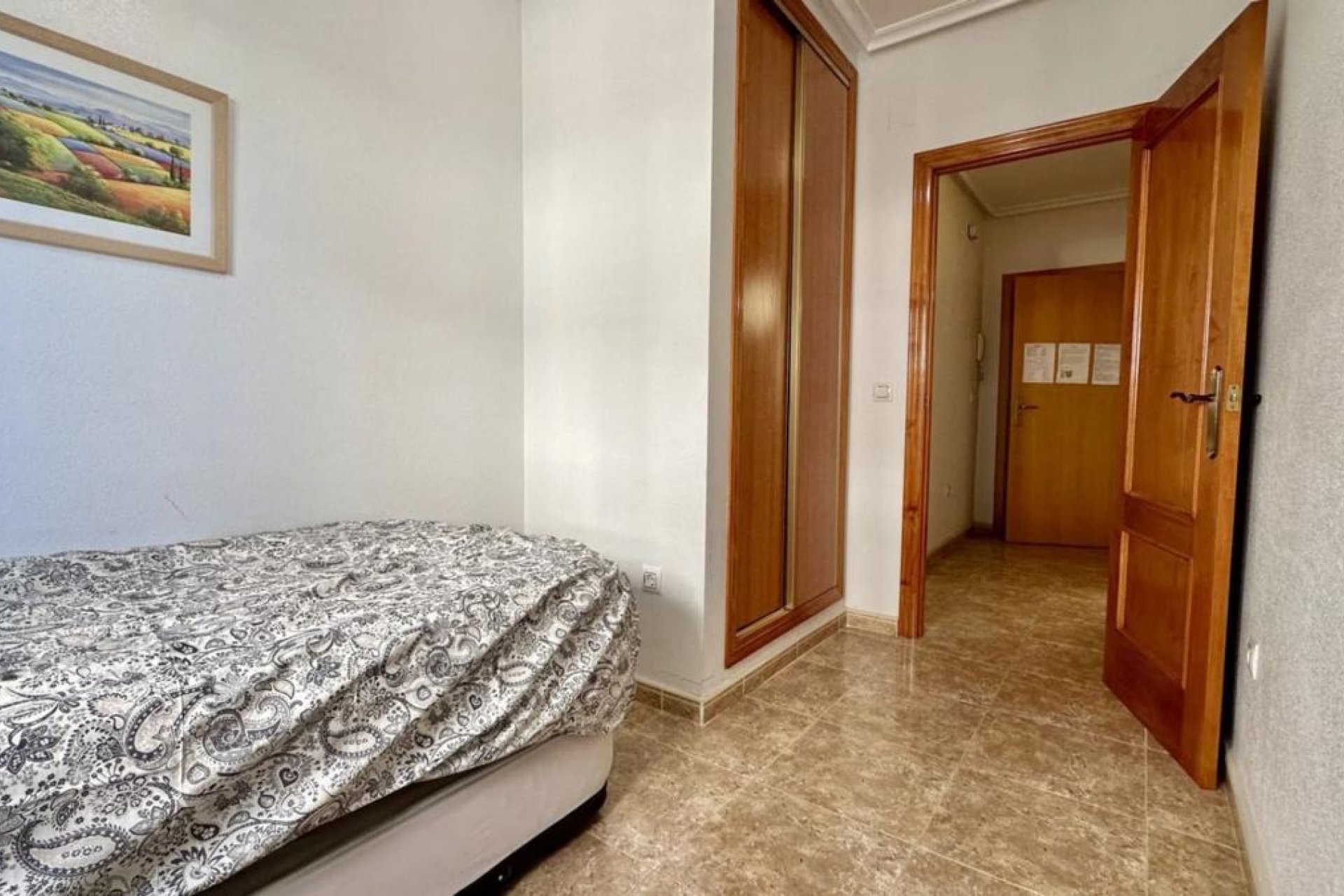 Obra nueva - Apartamento - Orihuela