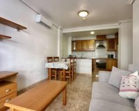 Obra nueva - Apartamento - Orihuela