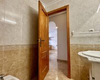 Obra nueva - Apartamento - Orihuela