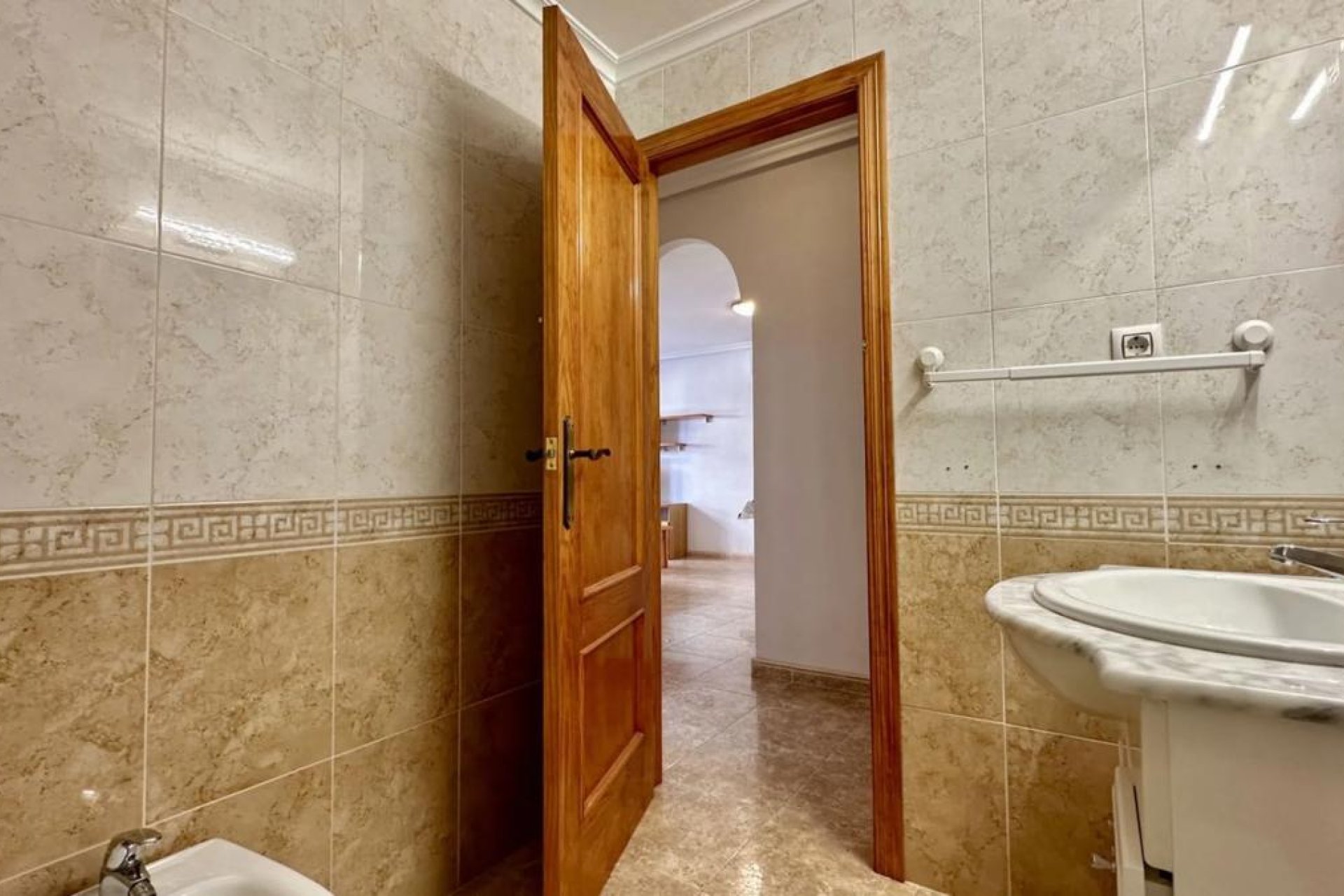 Obra nueva - Apartamento - Orihuela