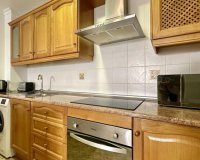 Obra nueva - Apartamento - Orihuela