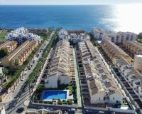 Obra nueva - Apartamento - Orihuela