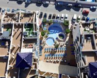 Obra nueva - Apartamento - Orihuela
