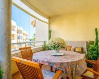 Obra nueva - Apartamento - Orihuela
