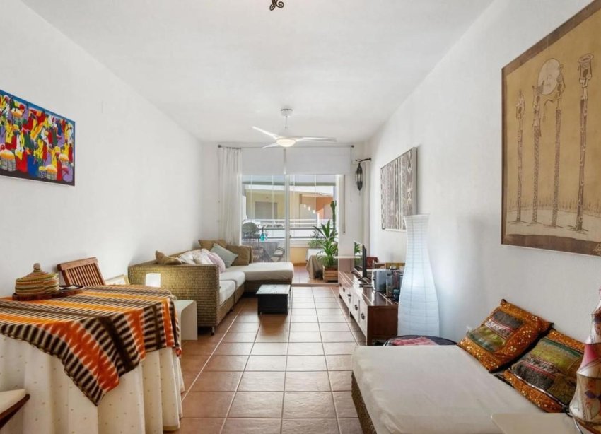 Obra nueva - Apartamento - Orihuela