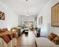 Obra nueva - Apartamento - Orihuela