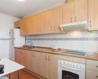 Obra nueva - Apartamento - Orihuela