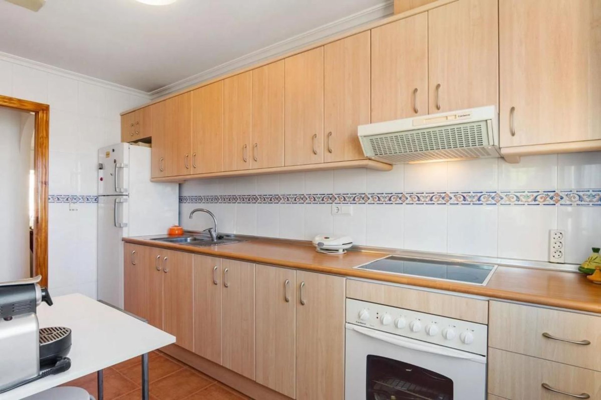 Obra nueva - Apartamento - Orihuela