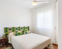 Obra nueva - Apartamento - Orihuela