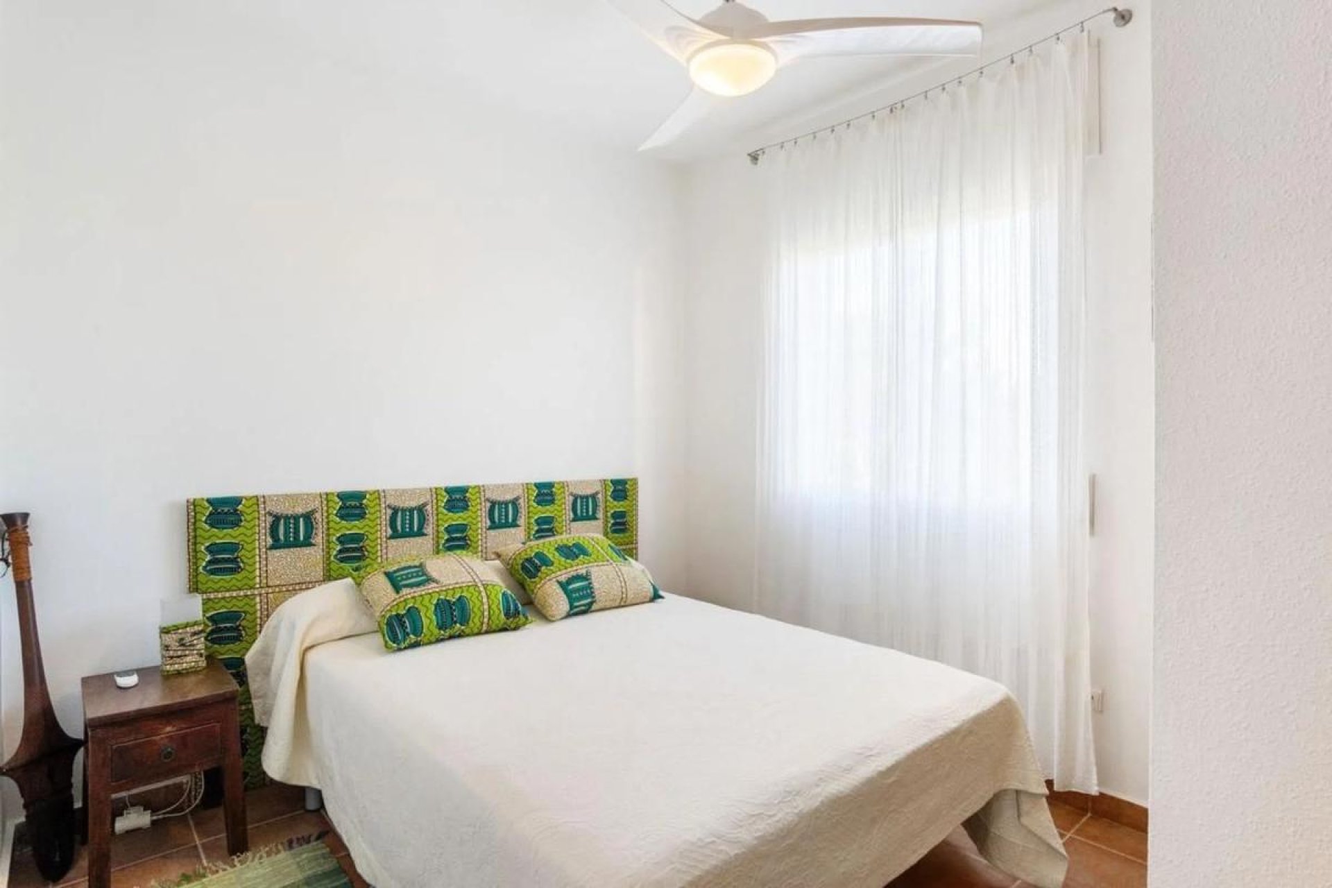 Obra nueva - Apartamento - Orihuela