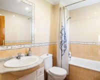 Obra nueva - Apartamento - Orihuela