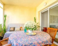 Obra nueva - Apartamento - Orihuela