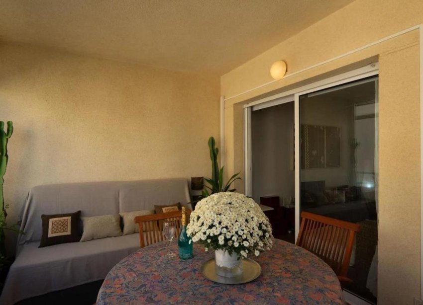 Obra nueva - Apartamento - Orihuela