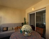 Obra nueva - Apartamento - Orihuela