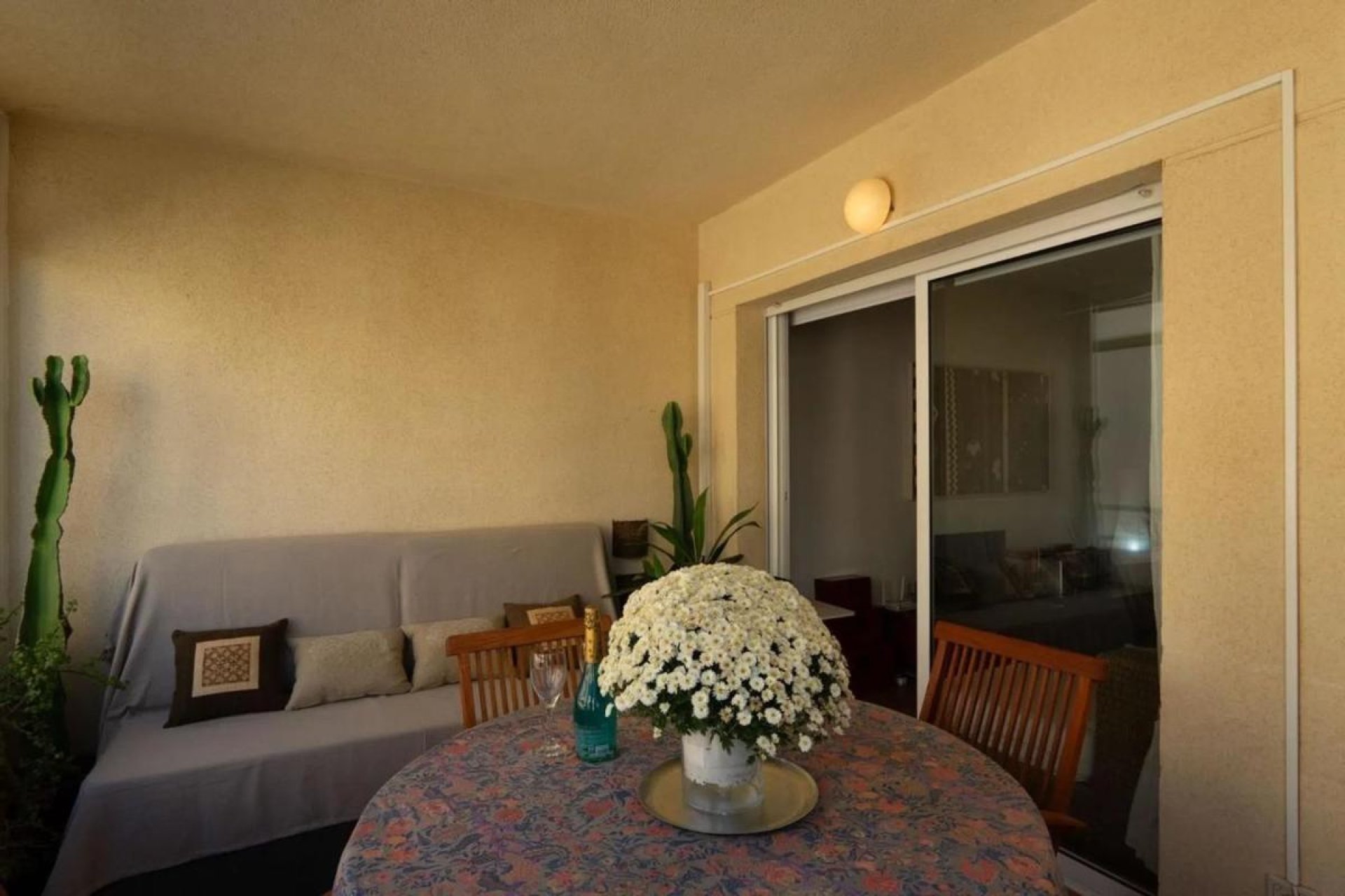 Obra nueva - Apartamento - Orihuela