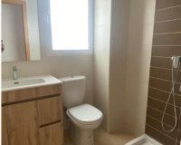 Obra nueva - Apartamento - Orihuela