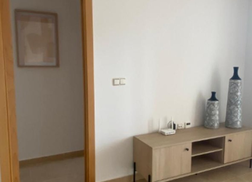 Obra nueva - Apartamento - Orihuela