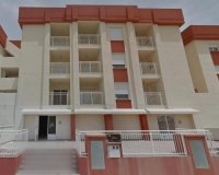 Obra nueva - Apartamento - Orihuela
